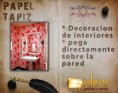 Papel Tapiz
